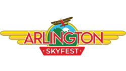Arlington SkyFest Tickets